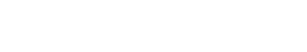 2017 Innate Logo White