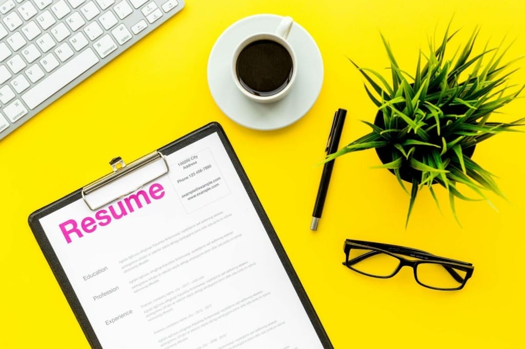 How to check if your resume is ATS-friendly