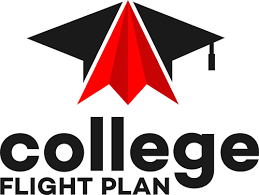 College Flight Plan