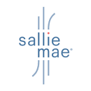 Sallie Mae 2 Logo