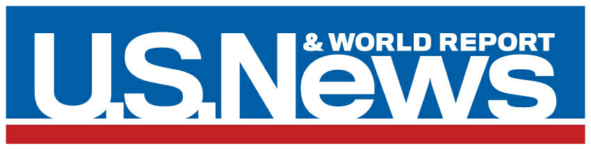 USNews Logo RGB