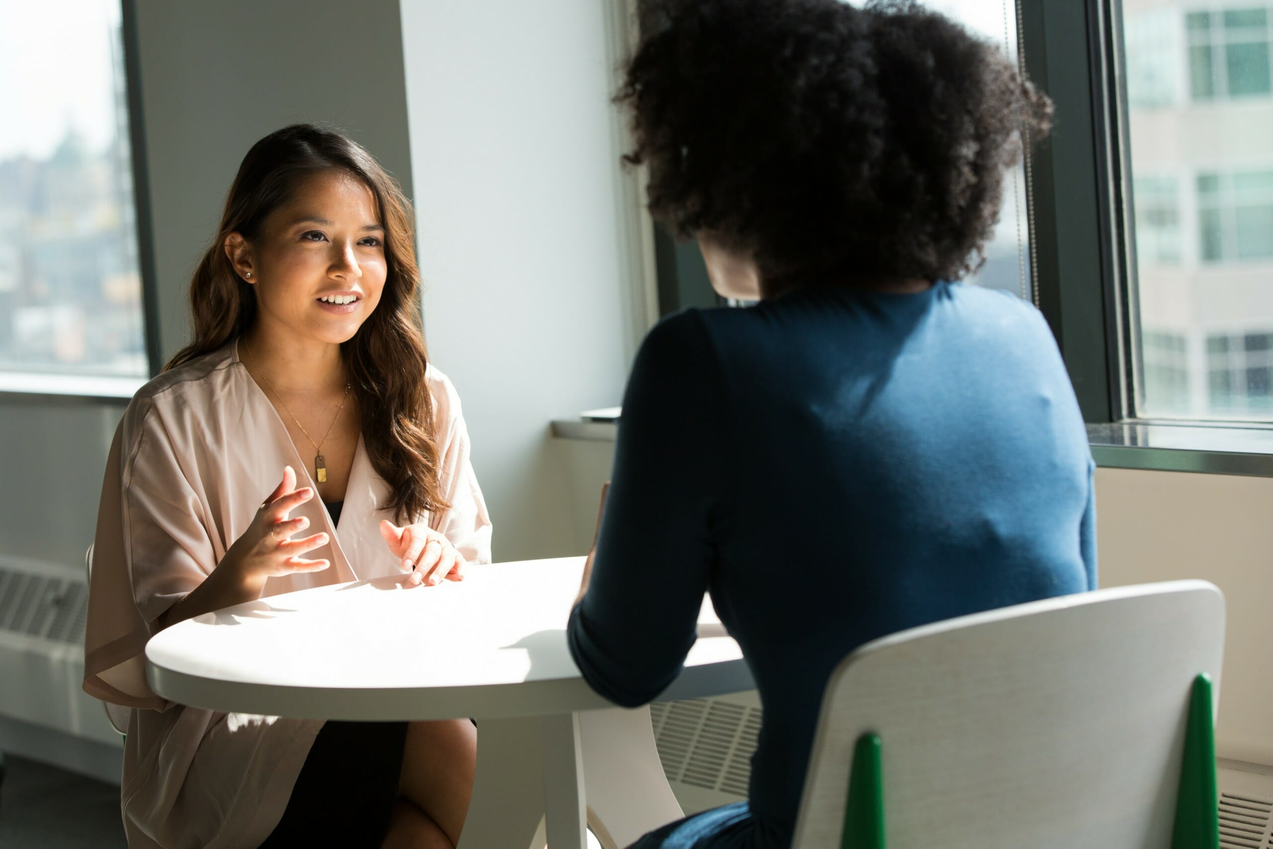 The Best Resume Interview Coaching Services